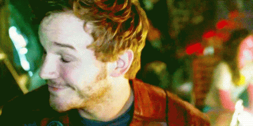 Chris Pratt Hot GIF - Chris Pratt Hot Attractive GIFs