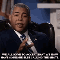 Keeandpeel Angertranslatour GIF