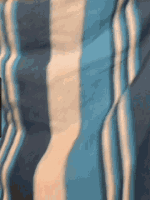 Italian Stallion Emiliano GIF