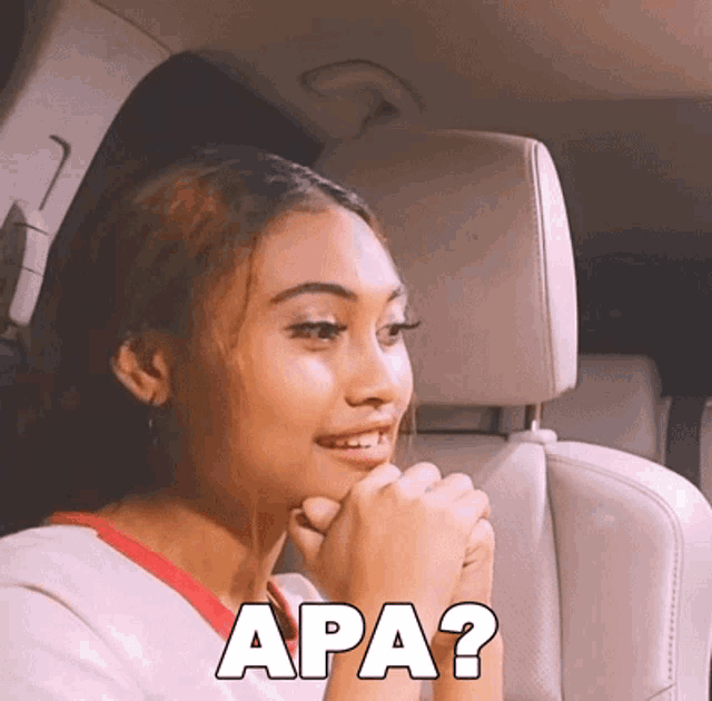 Apa Novia GIF