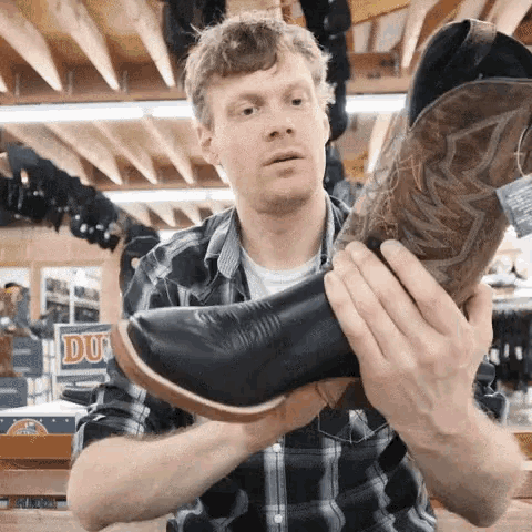 Cowboy Boots Cowboy GIF - Cowboy Boots Cowboy Boots GIFs
