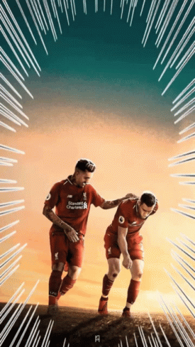 Milner Liverpool GIF - Milner Liverpool GIFs