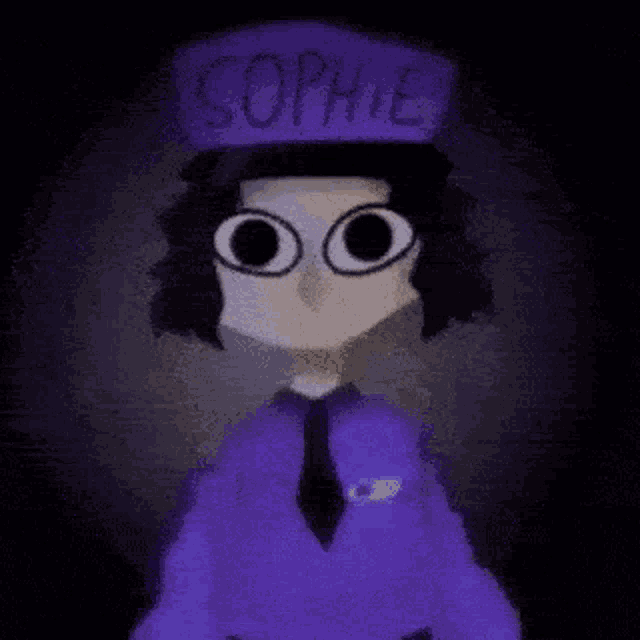 Sophie Walten GIF - Sophie Walten GIFs