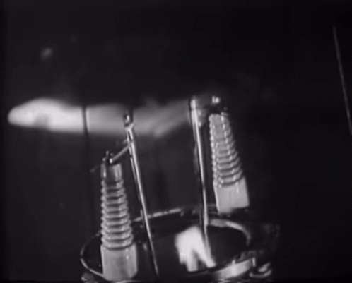 Electricity Science GIF - Electricity Science Laboratory GIFs