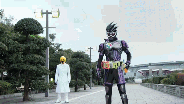 Ex Aid Kamen Rider Ex Aid GIF - Ex Aid Kamen Rider Ex Aid Legend Rider GIFs