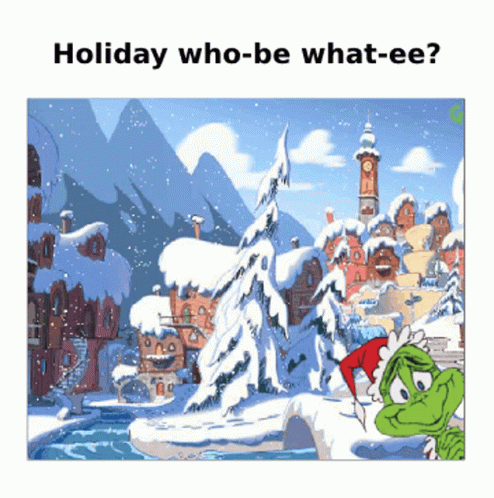 The Grinch Animated Grinch Memes GIF - The Grinch Animated Grinch Memes GIFs