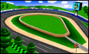 N64 Luigi Raceway Icon GIF - N64 Luigi Raceway Luigi Raceway Icon GIFs