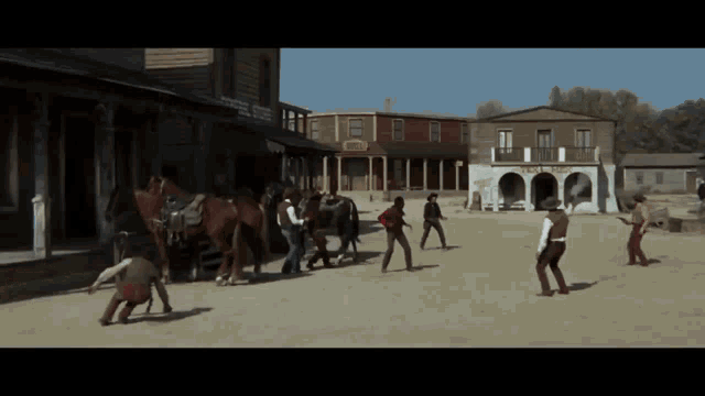 Western Sartana GIF - Western Sartana Django GIFs