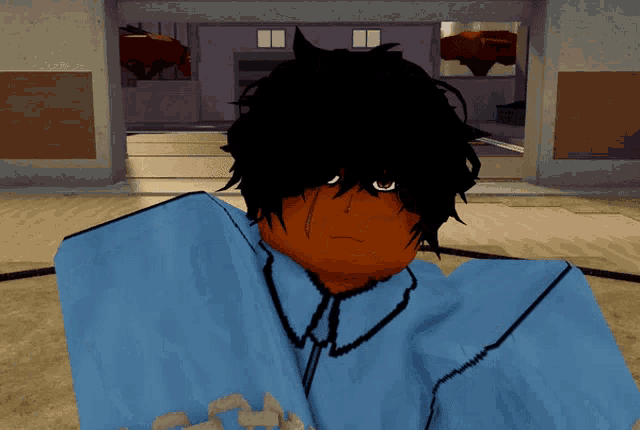 Mighty Omega Yuuzou GIF - Mighty Omega Yuuzou Yuuzou Mighty Omega GIFs