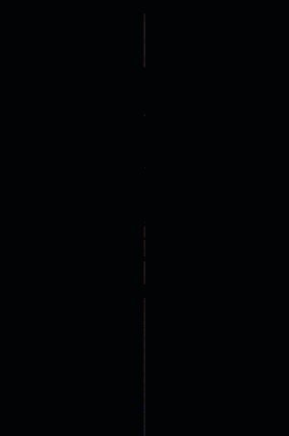 a gold np family emblem with fireworks behind it