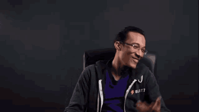 Iremiix La Gladiators GIF