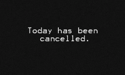 Nap Time Today Has Been Cancelled GIF - Nap Time Today Has Been Cancelled Go Back To Bed GIFs