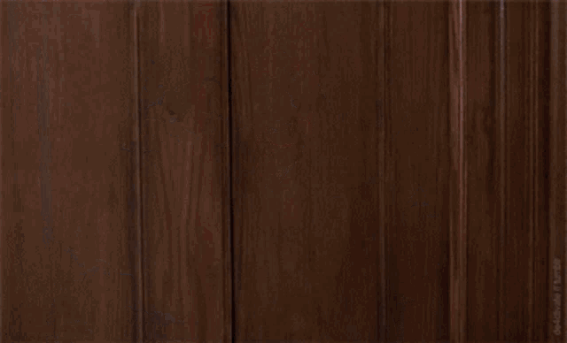 a woman with glasses says you 're horrible in a room