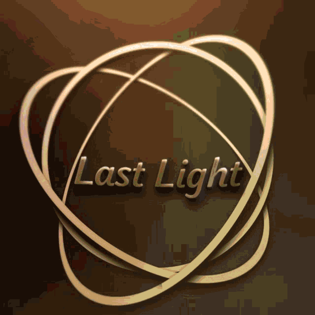 Last Light GIF - Last Light GIFs