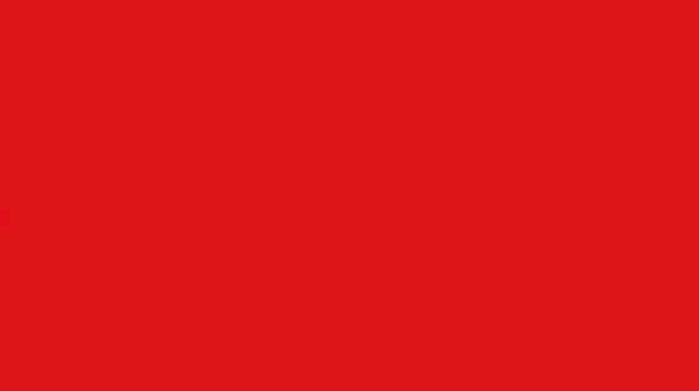 a red eagle with a snake in its beak