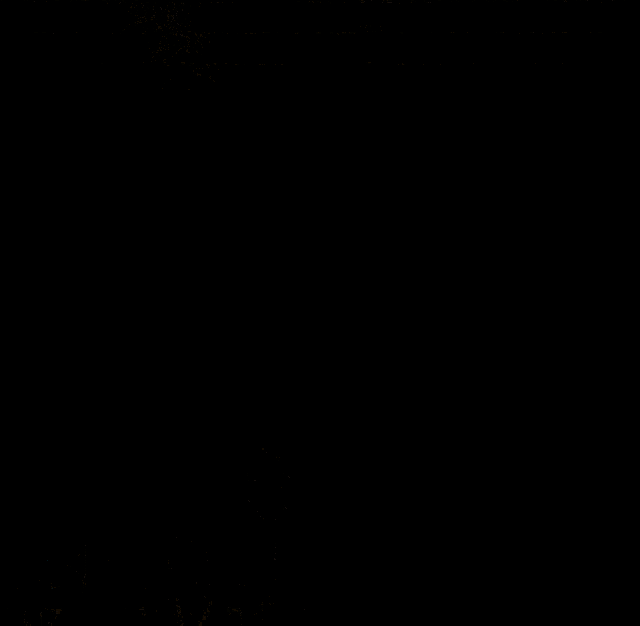 a picture of a woman with the words red serumians written below her