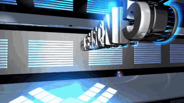 a computer generated image of a sign that says boston on it