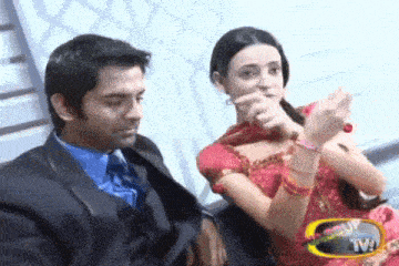 Sarun GIF
