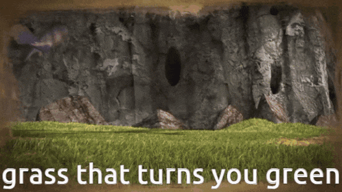Httyd How To Train Your Dragon GIF - Httyd How To Train Your Dragon How To Train Your Dragon 2 GIFs