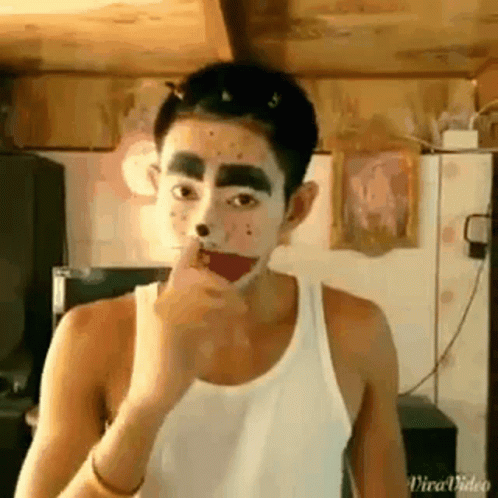 Funny Face GIF - Funny Face GIFs