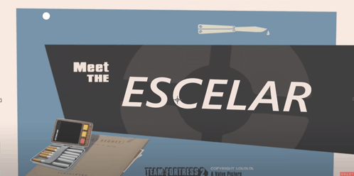 Meettheescelar GIF - Meettheescelar GIFs