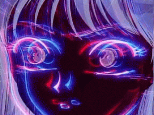 Minami GIF - Minami Gasp Shocked GIFs