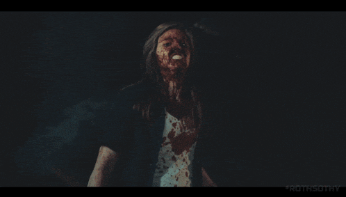 Scare Package Ii 4th Of July GIF - Scare Package Ii 4th Of July Horror GIFs