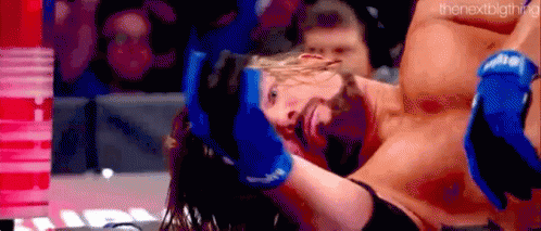 Aj Styles Tired GIF - Aj Styles Tired Contemplating Life GIFs