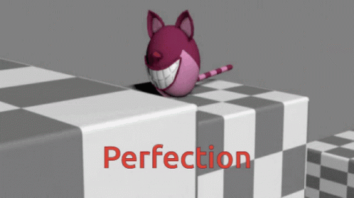 Jokat Perfection GIF - Jokat Perfection GIFs