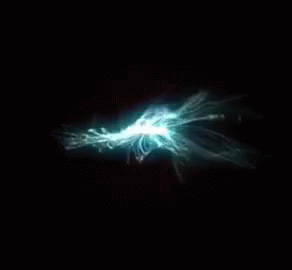 Ball Electricity GIF