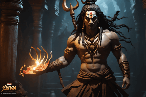 Aaravmahadev Aaravgif GIF - Aaravmahadev Aaravgif GIFs