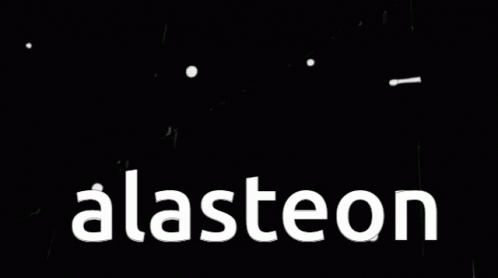 Alasteon GIF - Alasteon GIFs