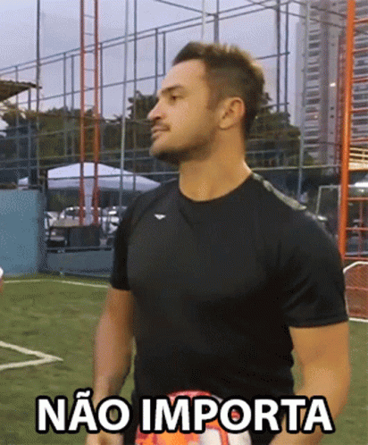 Nao Importa It Doesnt Matter GIF - Nao Importa It Doesnt Matter I Dont Care GIFs