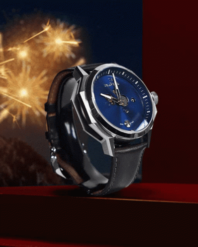 Best Swiss Watches Swiss Luxury Watches GIF - Best Swiss Watches Swiss Luxury Watches GIFs