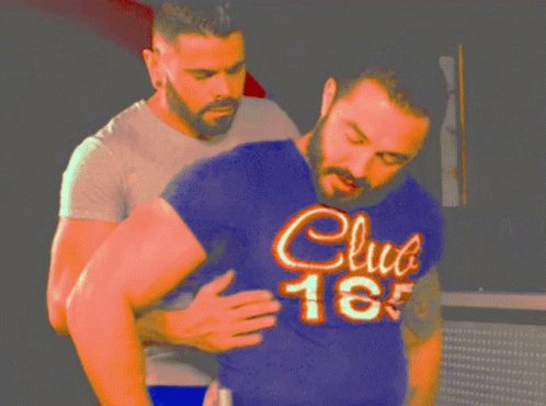 Gayyouokaybabe Gayhowareyou GIF - Gayyouokaybabe Gayhowareyou Gayromance GIFs