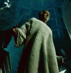 High Sparrow Game Of Thrones GIF - High Sparrow Game Of Thrones Got GIFs