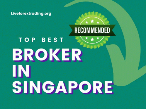 Topforexbrokerinsingapore Singaporebrokers GIF - Topforexbrokerinsingapore Forexbroker Singaporebrokers GIFs