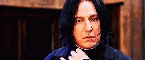 Harry Potter Excuse Me GIF - Harry Potter Excuse Me What Did I Do GIFs
