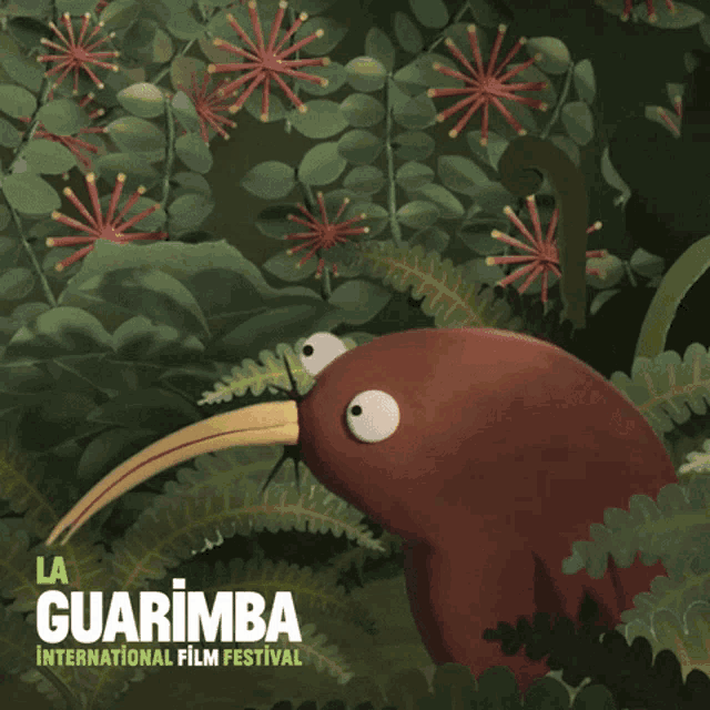 What Nature GIF - What Nature Confused GIFs