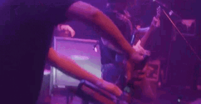 психея российскаярокгруппа GIF