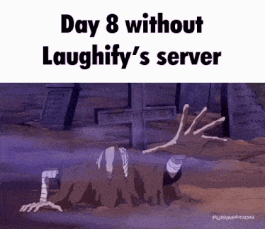 Laughify Day 8 GIF - Laughify Day 8 GIFs