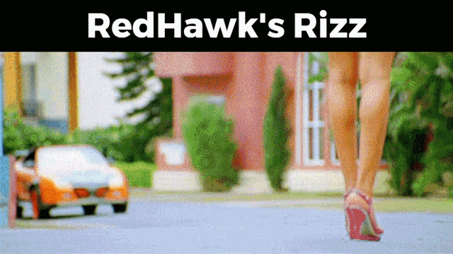 Redhawk Redhawk Ki Rizz GIF - Redhawk Redhawk Ki Rizz Redhawk Rizz GIFs