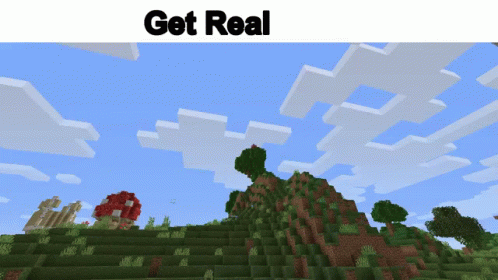 Get Real Boat GIF - Get Real Boat Fly GIFs
