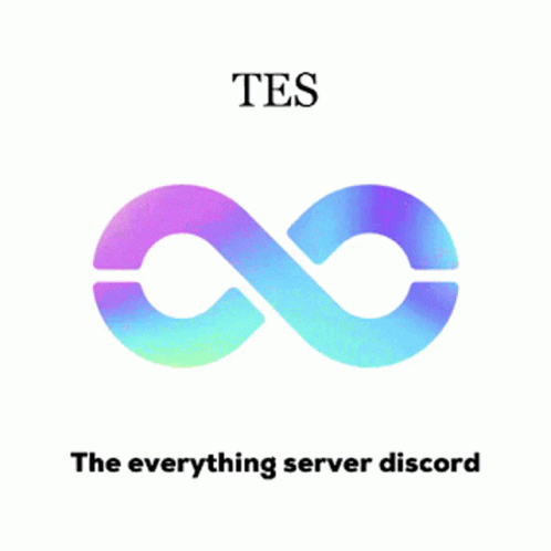 Tes The GIF - Tes The Everything GIFs