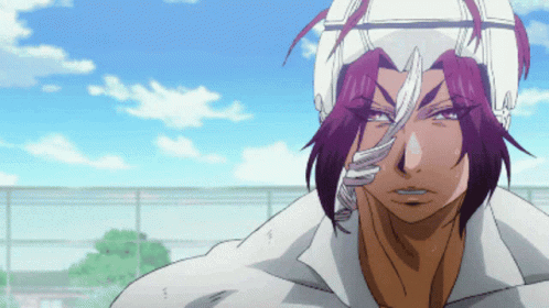 Allout Laughing GIF - Allout Laughing Anime GIFs