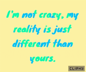 Cliphy Fun GIF - Cliphy Fun Quote GIFs
