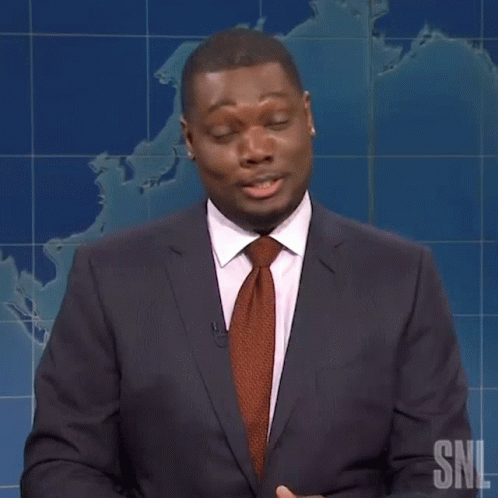Really Now Saturday Night Live GIF - Really Now Saturday Night Live Weekend Update GIFs