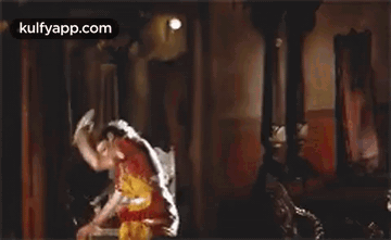 Dance.Gif GIF - Dance Traditional Dance Expressions GIFs