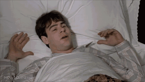 It'S Was The Dukes, Man! GIF - Trading Places Funny Omg GIFs