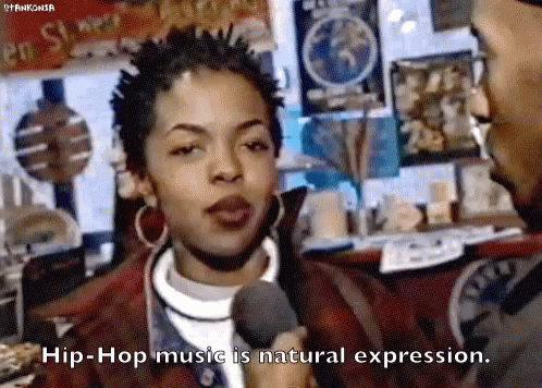 Hiphop Real GIF - Hiphop Real Expression GIFs